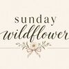 wildsundays